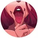 Mopoga: Play Free Mobile Porn & Sex Games, Hentai Visual Novels and RPG Sex Games Online