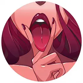 Mopoga: Play Free Mobile Porn & Sex Games, Hentai Visual Novels and RPG Sex Games Online