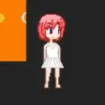 Unholy Maiden NSFW RPG Adult Game | Dark Fantasy Adventure on Mopoga