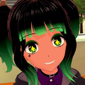 Welcome to the Friendship Club!