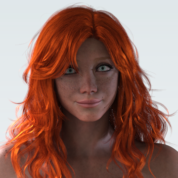 Fate Won’t Separate Us