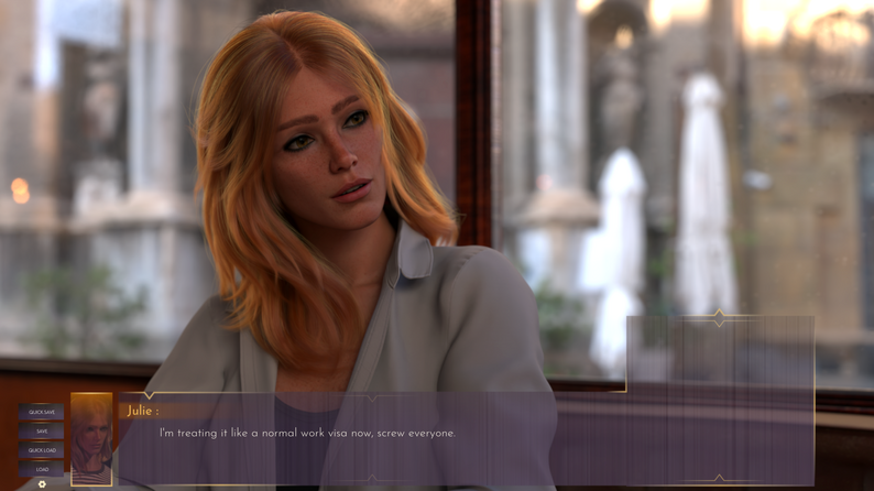 Heartbeat Casino-Hotel