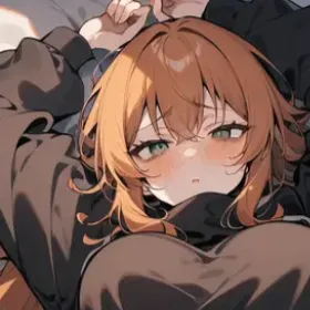 Candice - The CNC NSFW Character AI Chat Girlfriend on CrushOn AI