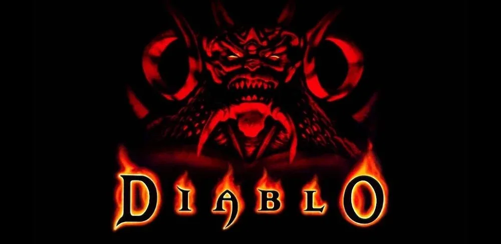 DevilutionX – Diablo 1 port