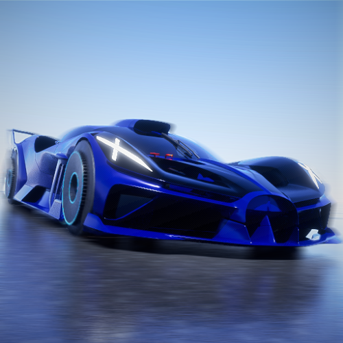 Drag Racing Car Simulator 3D v1.03236 MOD APK (Unlimited Fuel, Money )