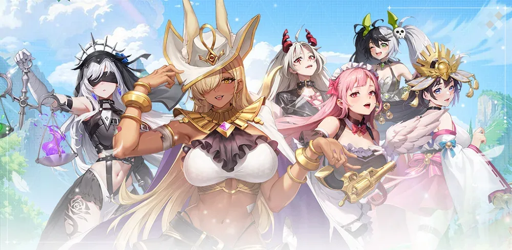 Dream Raiders 2: Wilds