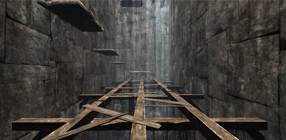 Evil Monsters 3 – Zone