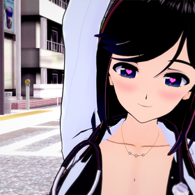 My Netorase Obsession