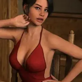 Play Masters of Raana, a free sci-fi fantasy game featuring character growth, adventure, and vast worlds.