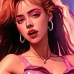 Play X-Change Life, a free adult simulation game featuring identity changes, exploration, and personal growth.