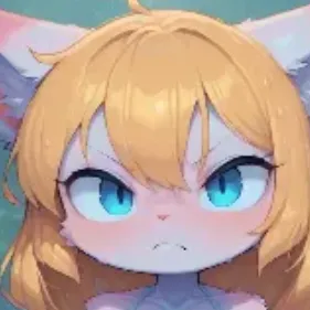 Play Syrup Town, a free furry hentai adventure featuring pheromone mischief, exploration, and playful encounters.