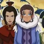 Four Elements Trainer, girl trainer game, written by Mity. ive into the Avatar universe and sleep your way through the cast!