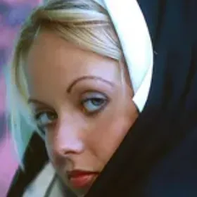 Play The Monastery, a free adult RPG featuring investigation, dark secrets, and monastery life drama.