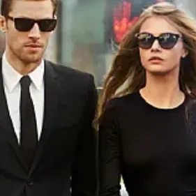 Play The Good Son: Sissification Porn Game with Real Porn Pics