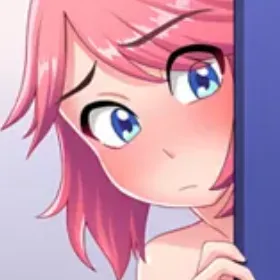 Play Naked Adventure, a free adult adventure game featuring comedy, quests, and unexpected encounters.