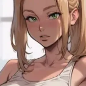 Play My New Girlfriend, a free adult story game featuring romance, betrayal, and complex personal dynamics.