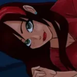 Play High School Days, a free story-driven game featuring relationships, crisis, and unexpected reunions.