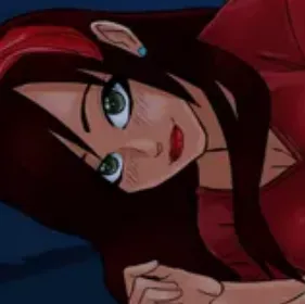 Play High School Days, a free story-driven game featuring relationships, crisis, and unexpected reunions.