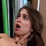 Play Just One More Chance, a free time travel adult game featuring college life, romance paths, and life-changing choices.