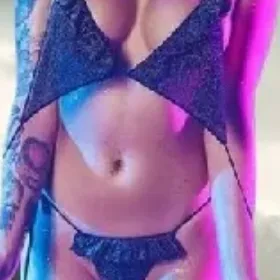 Play A Tale of Love, Lust and Murder, a free adult visual novel featuring crime drama, real media, and complex relationships.