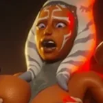 Play Ahsoka in Exxxile, a free adult story game featuring willpower battles, moral decline, and branching outcomes.