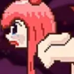 Play Degrees of Lewdity, a free text-based RPG featuring student life, personal choices, and dynamic story outcomes.