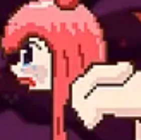 Play Degrees of Lewdity, a free text-based RPG featuring student life, personal choices, and dynamic story outcomes.