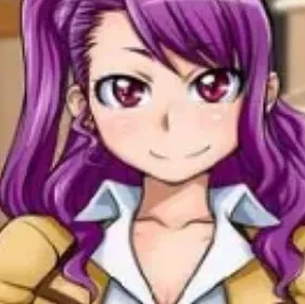 Play Hentai University, online version of this adult hentai adventure game. Explore a town full of hot hentai girls.