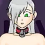 Play Lust Doll Plus, a free adult adventure game featuring a vast wasteland, risky encounters, and RPG progression.