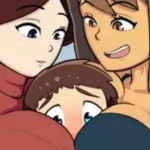 Play Insexual Awakening, a free adult game featuring corruption themes, multiple routes, and immersive storytelling.