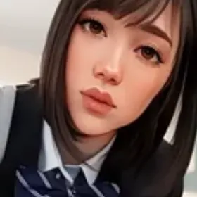 Play Gakko No Monogatari, a free adult life sim featuring Tokyo student life, ambition, and personal growth.