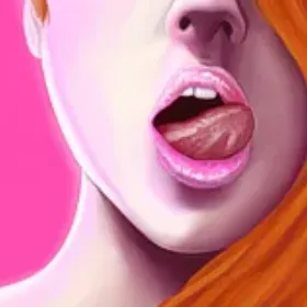 Play Good Girl Gone Bad, a free adult adventure featuring character development, taboo choices, and branching storylines.