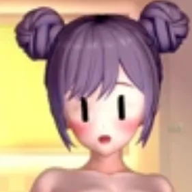 Play Futa Academy of Sex, a free adult dating sim featuring relationships, humor, and character-driven storytelling.