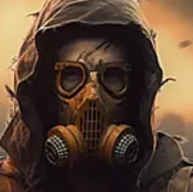 Play Apocalyptic World, a free adult RPG featuring nuclear fallout, open-ended gameplay, and domination mechanics.