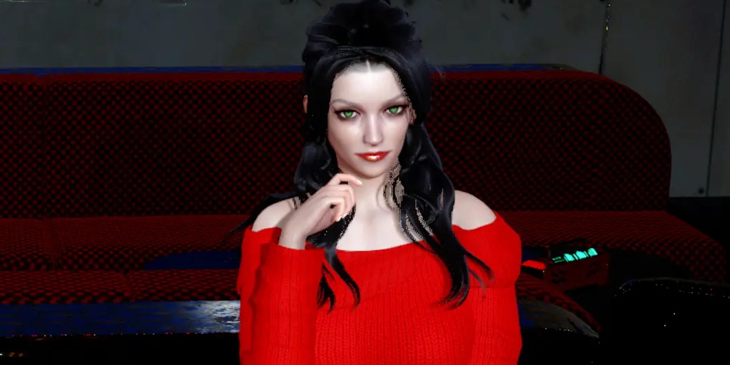 The Neuronauts – S2 Week4