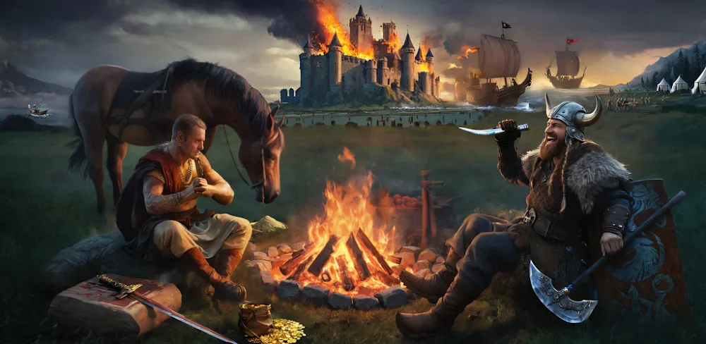 KR 2 – King Simulator PRO