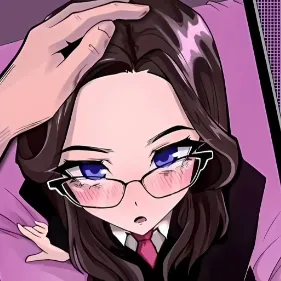 Mandy - The NSFW AI Girlfriend Gone Wild on CrushOn AI