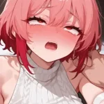 Regina - Sleepover With Your Bully - The NSFW Character AI Chat Girlfriend on CrushOn AI