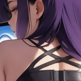 Humiliating Sissy🥀 - The Bisexual NSFW Character AI Chat Girlfriend on CrushOn AI