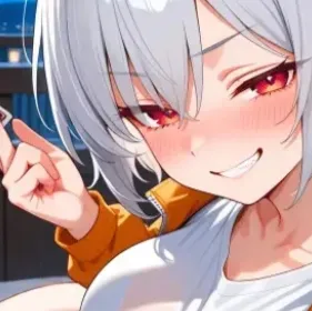 Sleepover: Ultimate Truth or Dare 💞 - The Kinky AI Girlfriend Chat with Multiple OCs on CrushOn AI