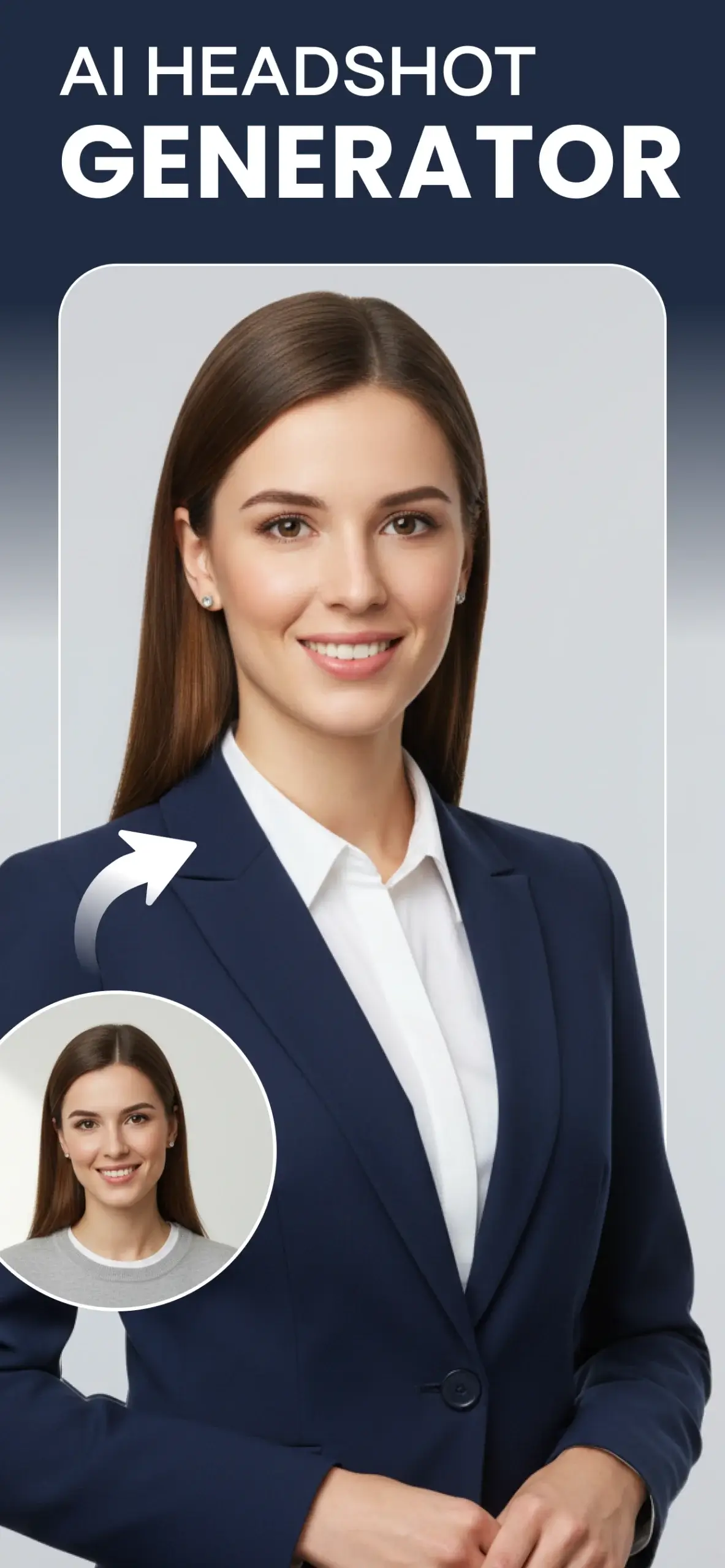 AI Photo Enhancer & Unblur