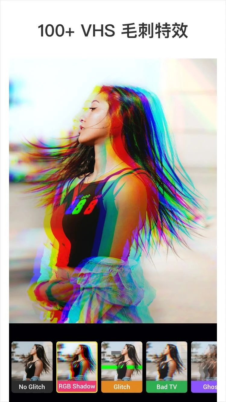 Video Editor&Maker – VideoCook