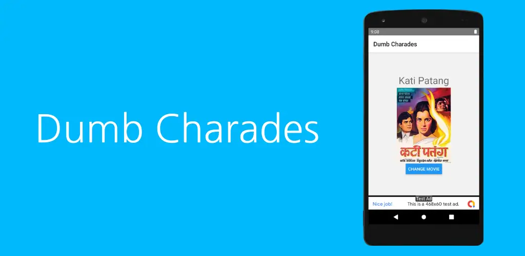 Supermarket Simulator