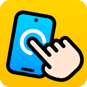 Auto Clicker: Auto Tapper MOD APK V1.4.3 (Premium)