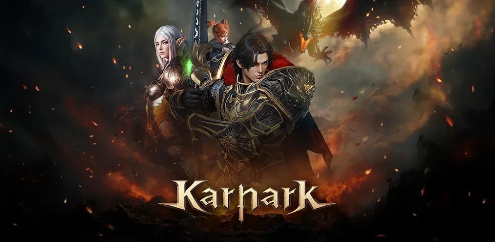 Karnark