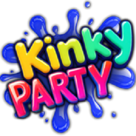 Kinky Party