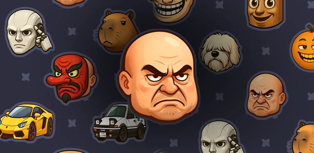 Office Escape: 20s Survival