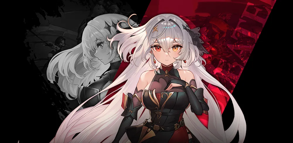 Raising a Soul Eater / 소울이터 키우기