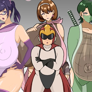 Reflections of the Past