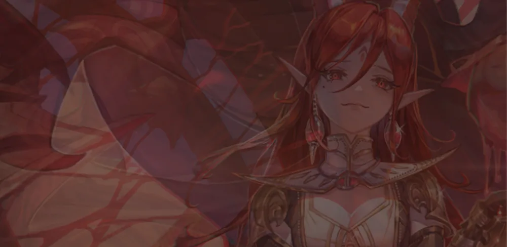 Regulus -The Advent-